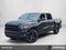 2023 RAM 1500 Big Horn Crew Cab 4x4 5'7" Box
