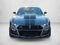 2022 Ford Mustang Shelby GT500