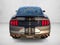 2022 Ford Mustang Shelby GT500
