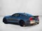 2022 Ford Mustang Shelby GT500