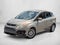2016 Ford C-Max Hybrid SEL
