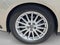 2016 Ford C-Max Hybrid SEL