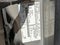 2016 Ford C-Max Hybrid SEL