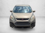 2016 Ford C-Max Hybrid SEL