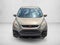 2016 Ford C-Max Hybrid SEL