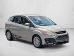 2016 Ford C-Max Hybrid SEL