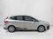 2016 Ford C-Max Hybrid SEL