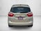 2016 Ford C-Max Hybrid SEL