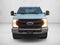 2020 Ford Super Duty F-350 SRW XL