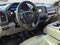 2020 Ford Super Duty F-350 SRW XL