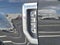 2019 Ford Super Duty F-350 DRW XL
