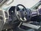 2019 Ford Super Duty F-350 DRW XL