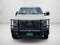 2020 Ford F-450 LARIAT