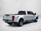 2020 Ford F-450 LARIAT