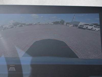2021 Chevrolet Corvette Stingray 1LT