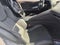 2021 Chevrolet Corvette Stingray 1LT
