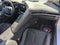 2021 Chevrolet Corvette Stingray 1LT