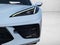 2021 Chevrolet Corvette Stingray 1LT