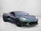 2025 Chevrolet Corvette Stingray 2LT
