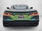 2025 Chevrolet Corvette Stingray 2LT