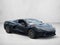 2025 Chevrolet Corvette Stingray 2LT