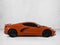 2022 Chevrolet Corvette Stingray 3LT