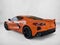 2022 Chevrolet Corvette Stingray 3LT