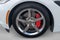 2015 Chevrolet Corvette Stingray 2LT