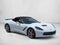 2015 Chevrolet Corvette Stingray 2LT