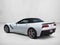 2015 Chevrolet Corvette Stingray 2LT