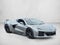2023 Chevrolet Corvette Z06 3LZ