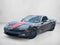 2007 Chevrolet Corvette Base