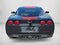 2007 Chevrolet Corvette Base