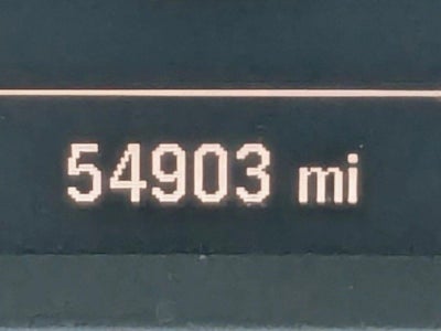 2022 Chevrolet Malibu FL