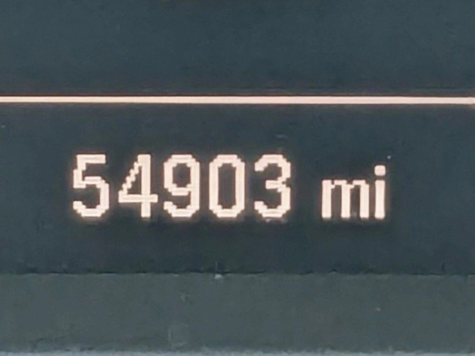 2022 Chevrolet Malibu FL