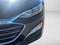 2022 Chevrolet Malibu FL