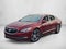 2017 Buick LaCrosse Premium