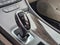 2017 Buick LaCrosse Premium