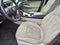 2017 Buick LaCrosse Premium