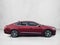 2017 Buick LaCrosse Premium