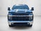 2020 Chevrolet Silverado 2500 HD LT