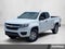 2016 Chevrolet Colorado 2WD WT