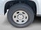 2016 Chevrolet Colorado 2WD WT