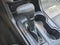 2016 Chevrolet Colorado 2WD WT