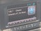 2016 Chevrolet Colorado 2WD WT