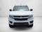 2016 Chevrolet Colorado 2WD WT