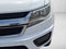 2016 Chevrolet Colorado 2WD WT