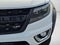2017 Chevrolet Colorado 4WD Z71