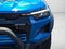 2023 Chevrolet Colorado 4WD ZR2