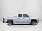 2015 Chevrolet Silverado 1500 LS